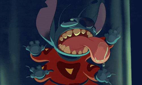 What Disney Quote Should Be Your Life Motto? Take this quiz and find out today!