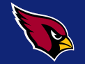 What does your man's choice in NFL team say about him? Take this quiz and find out today!