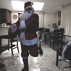 What Christmas song should you listen to right now? take this quiz and find out today!