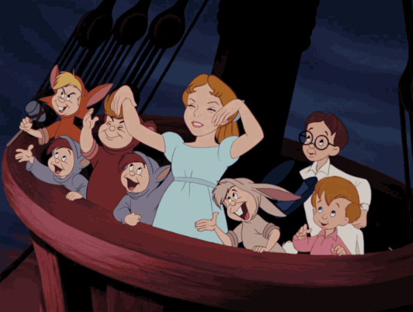 Which Disney Couple Are You And Your Future Love? Take this quiz and find out today!