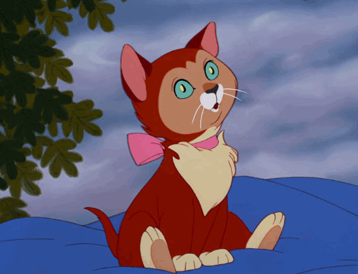 Who wore it better Disney Hipster Edition. Take this quiz and find out today!