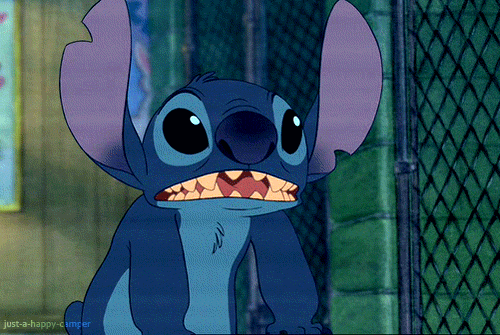 Which Disney Character's Life Are You Living? Take this quiz and find out today!