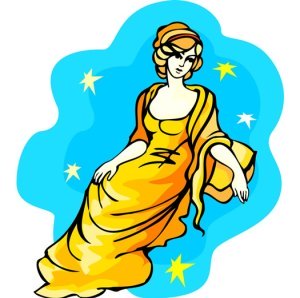 Which Unique 2017 Grammy Outfit Are You Based On Your Zodiac Sign? Take this quiz and find out today!