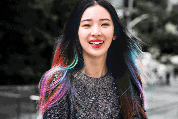 Which Unrealistic Disney Princess Hairstyle Should You Try? Find out today!