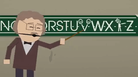 Are you smart enough to join MENSA? Take this quiz and find out today!
