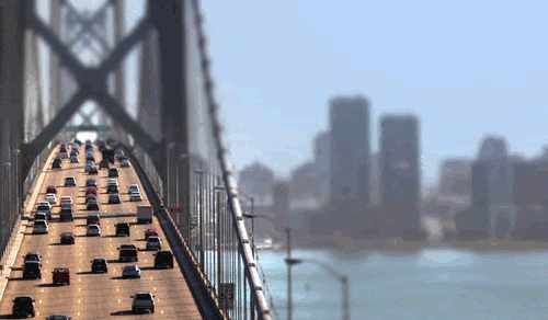 Which Vancouver Celebrity Should You Carpool With? Take this quiz and find out today!