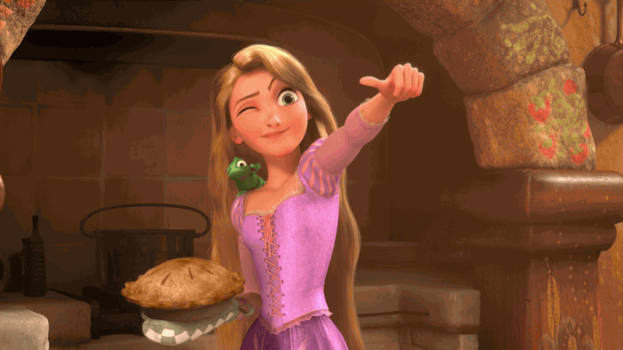 Who wore it better Disney Hipster Edition. Take this quiz and find out today!