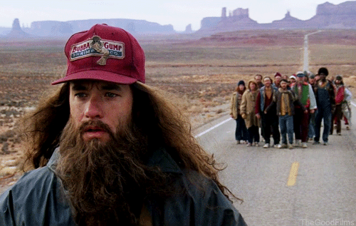 Can You name these iconic 90s movies just from a single scene? Take this quiz and find out today!