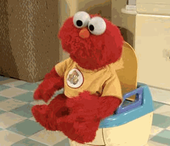 Want to find out what type of person you are based on the time of day you poop? Take this quiz and find out today!