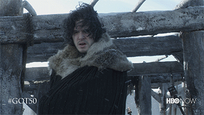 Which Game Of Thrones House Do You Belong In? Take this quiz and find out today!