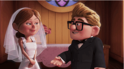 Which Disney Couple Are You And Your Future Love? Take this quiz and find out today!
