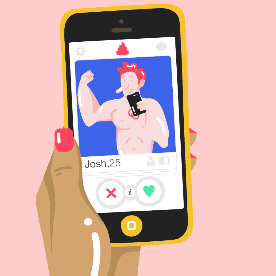 Think you're in love? Maybe it's just LUST.... Or, maybe you don't even realize that you're actually... in love! <3 Take this quiz to find out if it's really love or lust.