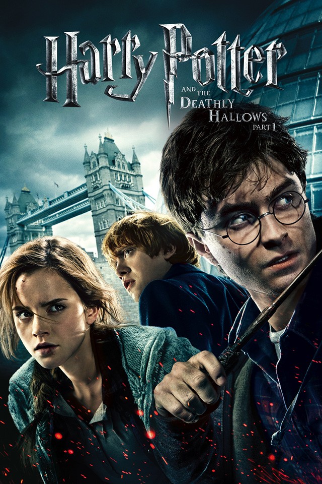 Which 'Fantastic Beasts And Where To Find Them Character' Are You? Take this quiz and find out today!