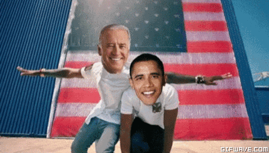 What potential 2016 Presidential candidate are you? Take this quiz and find out today!