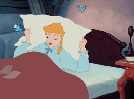 What Disney Quote Should Be Your Life Motto? Take this quiz and find out today!