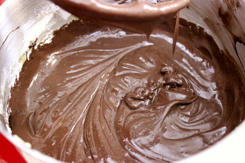 Make A Cupcake And We'll Tell You Where You'll Meet Your Soulmate! Take this yummy quiz and find out today!