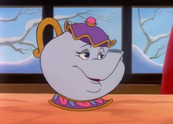 What Disney Quote Should Be Your Life Motto? Take this quiz and find out today!