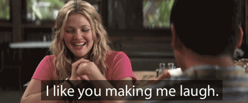 Trouble getting a date this weekend? Can’t seem to hold onto a partner for longer than a month? You know you could make someone very happy if they just gave you a chance! Take this quiz to help you find out why you're still single.