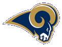 What does your man's choice in NFL team say about him? Take this quiz and find out today!