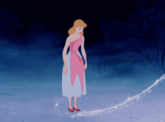 Which Unrealistic Disney Princess Hairstyle Should You Try? Find out today!