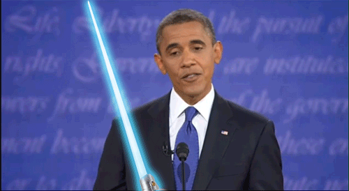 Are you more the Galactic Empire or Rebel Alliance? Take this quiz and find out today!