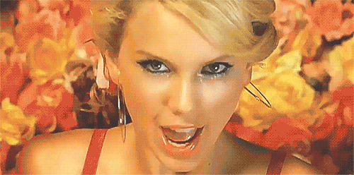 Can You Match The Taylor Swift Song To The EX She Wrote It For? Take this quiz and find out today!