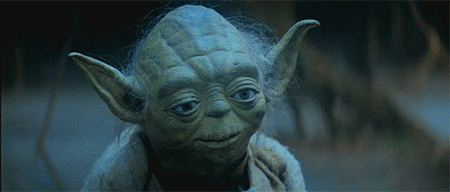 Are you more the Galactic Empire or Rebel Alliance? Take this quiz and find out today!