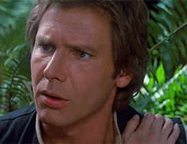 Are you more the Galactic Empire or Rebel Alliance? Take this quiz and find out today!