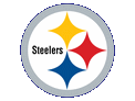 What does your man's choice in NFL team say about him? Take this quiz and find out today!