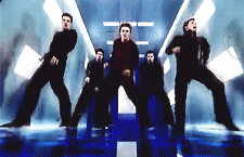 We can guess which boyband song you are based on your Zodiac sign!