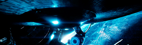 The Star Fleet Academy is the most prestigious training facility of officers in the entire Universe. Passing the Academy's entrance exam ensures you have what it takes to make it as an officer in the United Federation of Planets. Ex Astris, Scientia - "From the stars, knowledge."