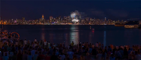 Which Vancouver Neighbourhood do you belong in? Take this quiz and find out today!