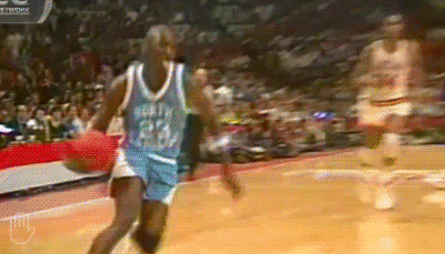 Which classic, iconic, timeless Michael Jordan kicks are you? Take this quiz and find out today!
