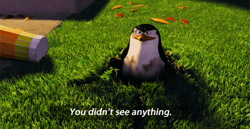 Take this ADORABLE quiz, it might surprise you!