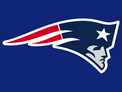 What does your man's choice in NFL team say about him? Take this quiz and find out today!