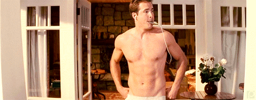 Ryan Reynolds is one of the sweetest and sexiest men out there. Have you ever wondered which Ryan Reynolds character is actually your soulmate? Take this quiz and find out today!