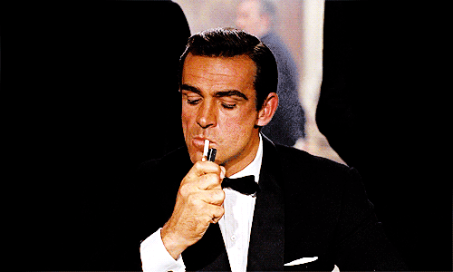 Her Majesty's Secret Service is the most prestigious secret spy agency in the world. Do you think you have what it takes to become the world's next great super spy? Take this MI6/CIA entrance exam and find out!