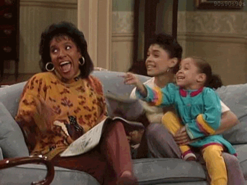 Can we guess your age based on your lifestyle preferences? Which TV shows do you watch or what kind of food do you enjoy eating? How old are you based on your lifestyle? Take the quiz and find out!