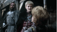 Which Game Of Thrones House Do You Belong In? Take this quiz and find out today!