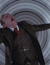 What does your nightmare say about you? Take this quiz and find out today!