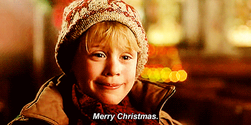 What Holiday Classic Christmas Movie should you watch right now? Take this quiz and find out today!