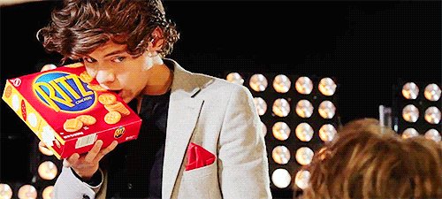 Which One Direction member is 'Perfect' for you? Take this quiz and find out today!