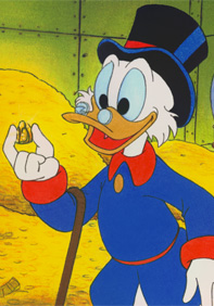 What Disney Quote Should Be Your Life Motto? Take this quiz and find out today!