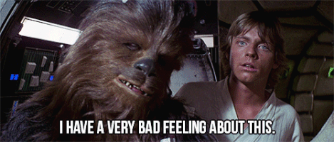Luke Skywalker took an epic hero's journey during the original trilogy, Which Luke Skywalker are you? Take this quiz and find out today!