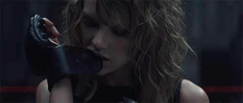 Can You Match The Taylor Swift Song To The EX She Wrote It For? Take this quiz and find out today!