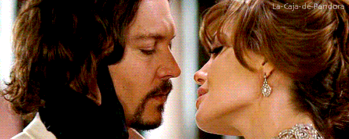 Are You More Brad Pitt Or Angelina Jolie? Take this quiz and find out today!