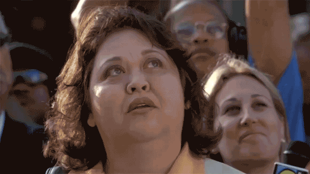 Which Filipino presidential candidate should you ACTUALLY support based on these 10 random questions? Take this quiz and find out today!