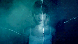 The legendary T-Swizzle, winner of 224 awards (and counting!), is not only talented, beautiful, and stylish - she also has a SQUAD of high-powered, beautiful, talented people, who hang out with her all the time, just being all fabulous and good-looking and stuff. Don’t you want to be one of those people?