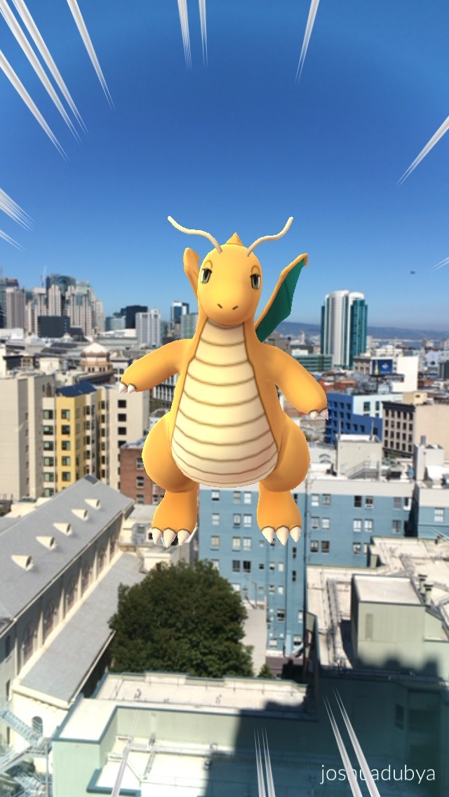 What Best Selling Book Of 2016 Should You Read Based On Your Favorite Pokemon GO Character? Take this quiz and find out today!