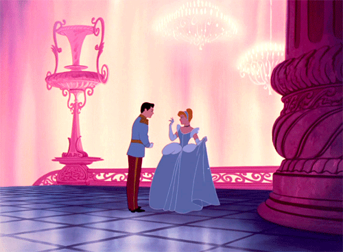 Which Disney Character's Life Are You Living? Take this quiz and find out today!